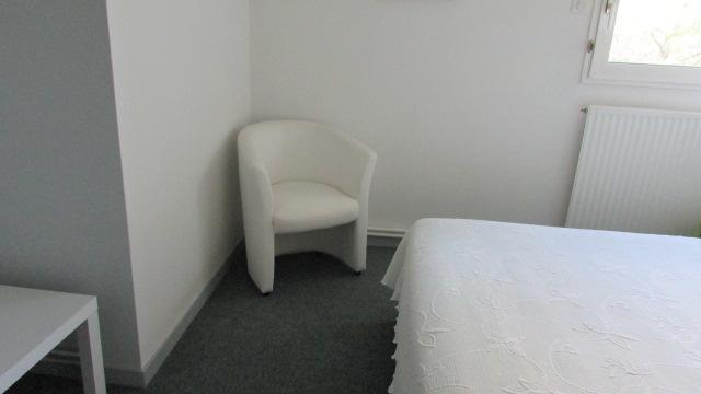 Hotel Bon Repos Barbezieux-Saint-Hilaire Εξωτερικό φωτογραφία